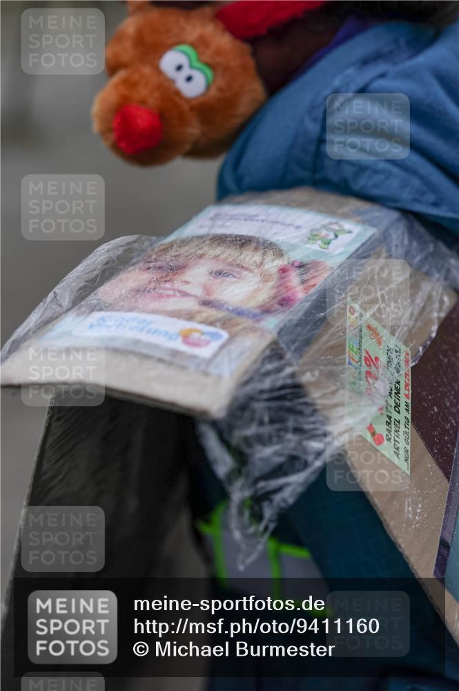 07.12.2025 - St. Pauli X-Mass-Run No. 15 Michael Burmester http://msf.ph/oto/9411160 07.12.2025 09:55:12 Laufen 6 meine-sportfotos.de