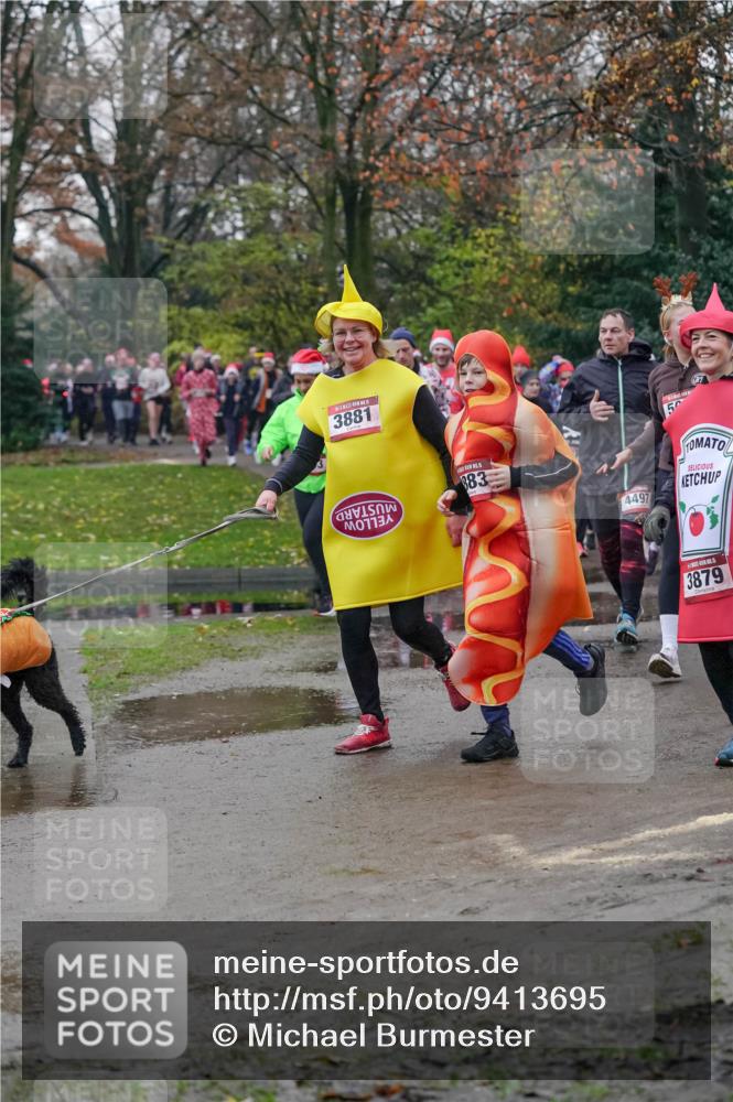 07.12.2025 - St. Pauli X-Mass-Run No. 15 Michael Burmester http://msf.ph/oto/9413695 07.12.2025 10:03:56 Laufen 3881, 883, 4497, 50, 87, 3879 meine-sportfotos.de