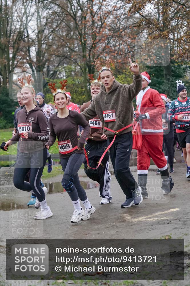 07.12.2025 - St. Pauli X-Mass-Run No. 15 Michael Burmester http://msf.ph/oto/9413721 07.12.2025 10:03:58 Laufen 5010, 873, 15, 4469, 15, 4460, 4461, 296, 828 meine-sportfotos.de