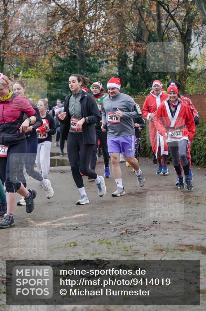 07.12.2025 - St. Pauli X-Mass-Run No. 15 Michael Burmester http://msf.ph/oto/9414019 07.12.2025 10:04:21 Laufen 73, 2104, 40, 1, 3079, 2634 meine-sportfotos.de