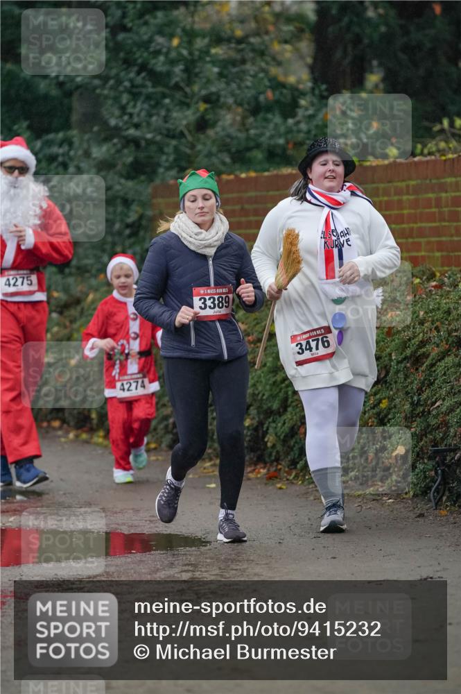 07.12.2025 - St. Pauli X-Mass-Run No. 15 Michael Burmester http://msf.ph/oto/9415232 07.12.2025 10:07:31 Laufen 4275, 4274, 3389, 15, 3476 meine-sportfotos.de