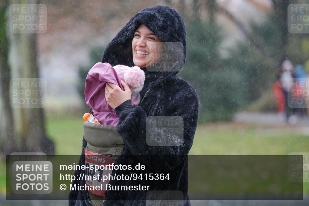 07.12.2025 - St. Pauli X-Mass-Run No. 15 Michael Burmester http://msf.ph/oto/9415364 07.12.2025 10:09:52 Laufen 15, 141 meine-sportfotos.de