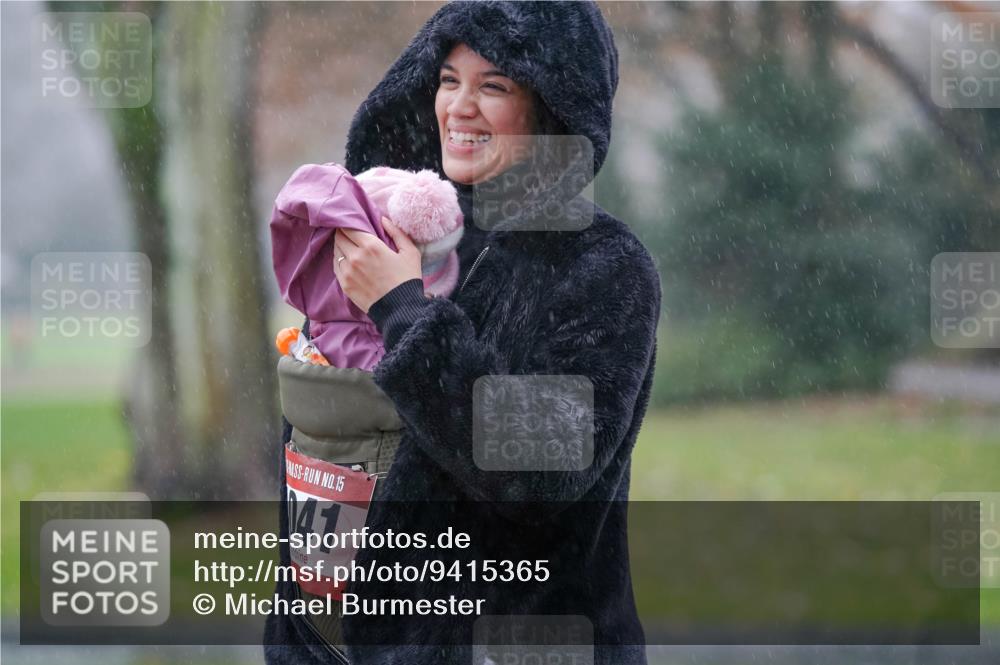 07.12.2025 - St. Pauli X-Mass-Run No. 15 Michael Burmester http://msf.ph/oto/9415365 07.12.2025 10:09:52 Laufen 15, 41 meine-sportfotos.de