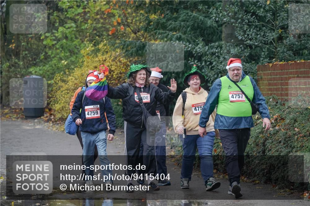 07.12.2025 - St. Pauli X-Mass-Run No. 15 Michael Burmester http://msf.ph/oto/9415404 07.12.2025 10:12:27 Laufen 4759, 4759, 475, 4757 meine-sportfotos.de