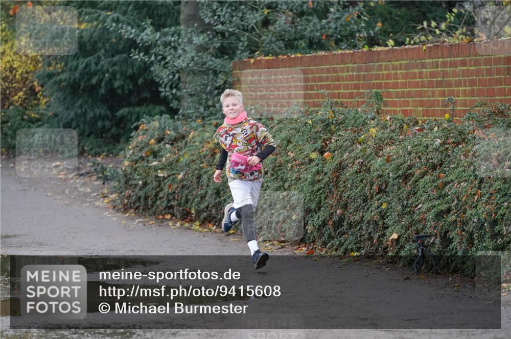 07.12.2025 - St. Pauli X-Mass-Run No. 15 Michael Burmester http://msf.ph/oto/9415608 07.12.2025 10:19:58 Laufen 5 meine-sportfotos.de