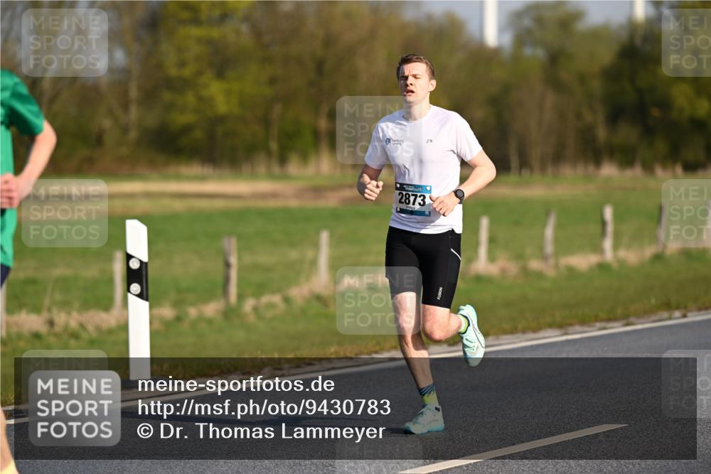 12.04.2026 - 45. Internationalen Wilhelmsburger Insellauf Dr. Thomas Lammeyer http://msf.ph/oto/9430783 12.04.2026 09:08:39 Laufen 2873 meine-sportfotos.de