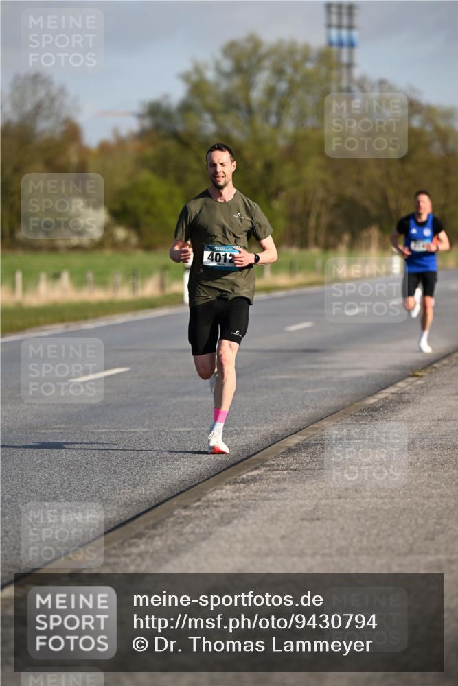 12.04.2026 - 45. Internationalen Wilhelmsburger Insellauf Dr. Thomas Lammeyer http://msf.ph/oto/9430794 12.04.2026 09:08:57 Laufen 4012 meine-sportfotos.de