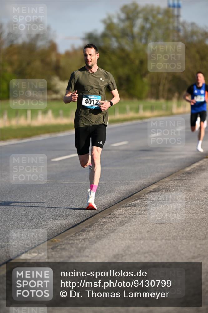 12.04.2026 - 45. Internationalen Wilhelmsburger Insellauf Dr. Thomas Lammeyer http://msf.ph/oto/9430799 12.04.2026 09:08:57 Laufen 4012 meine-sportfotos.de