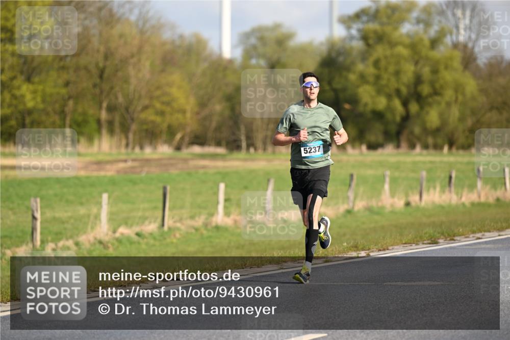 12.04.2026 - 45. Internationalen Wilhelmsburger Insellauf Dr. Thomas Lammeyer http://msf.ph/oto/9430961 12.04.2026 09:09:47 Laufen 5237 meine-sportfotos.de