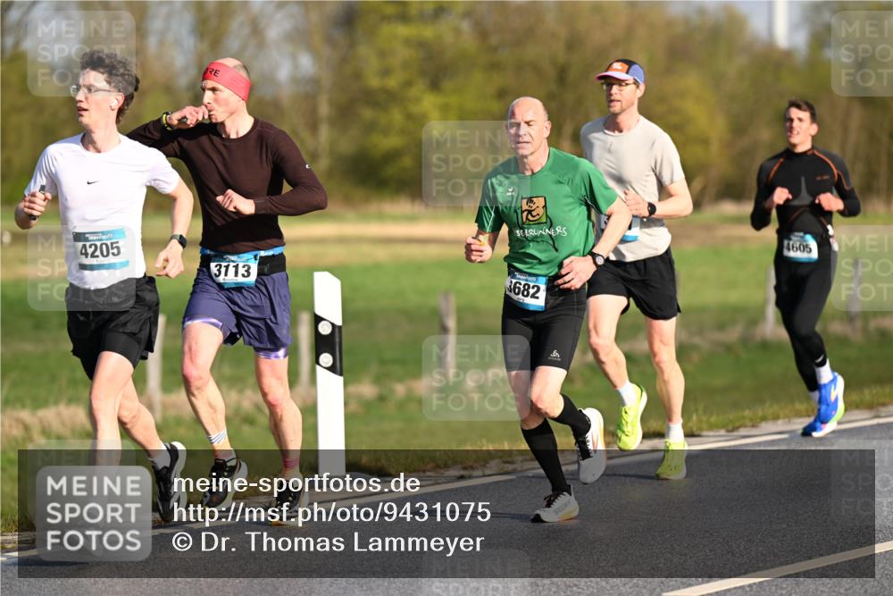 12.04.2026 - 45. Internationalen Wilhelmsburger Insellauf Dr. Thomas Lammeyer http://msf.ph/oto/9431075 12.04.2026 09:10:21 Laufen 4205, 3113, 4605, 3682 meine-sportfotos.de