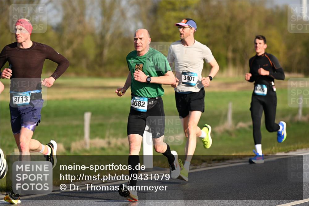 12.04.2026 - 45. Internationalen Wilhelmsburger Insellauf Dr. Thomas Lammeyer http://msf.ph/oto/9431079 12.04.2026 09:10:22 Laufen 3113, 3682, 3401, 1605 meine-sportfotos.de