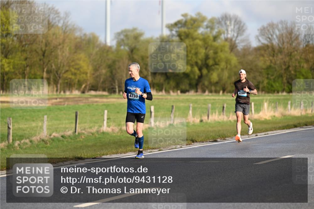 12.04.2026 - 45. Internationalen Wilhelmsburger Insellauf Dr. Thomas Lammeyer http://msf.ph/oto/9431128 12.04.2026 09:10:32 Laufen 2017, 4733, 4162 meine-sportfotos.de