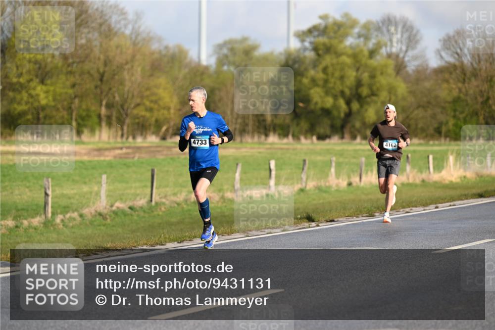 12.04.2026 - 45. Internationalen Wilhelmsburger Insellauf Dr. Thomas Lammeyer http://msf.ph/oto/9431131 12.04.2026 09:10:33 Laufen 2017, 4733, 4162 meine-sportfotos.de