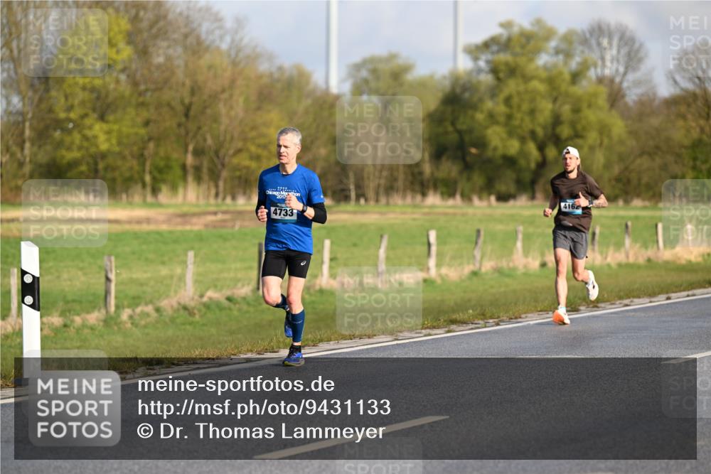 12.04.2026 - 45. Internationalen Wilhelmsburger Insellauf Dr. Thomas Lammeyer http://msf.ph/oto/9431133 12.04.2026 09:10:33 Laufen 2017, 416, 4733 meine-sportfotos.de