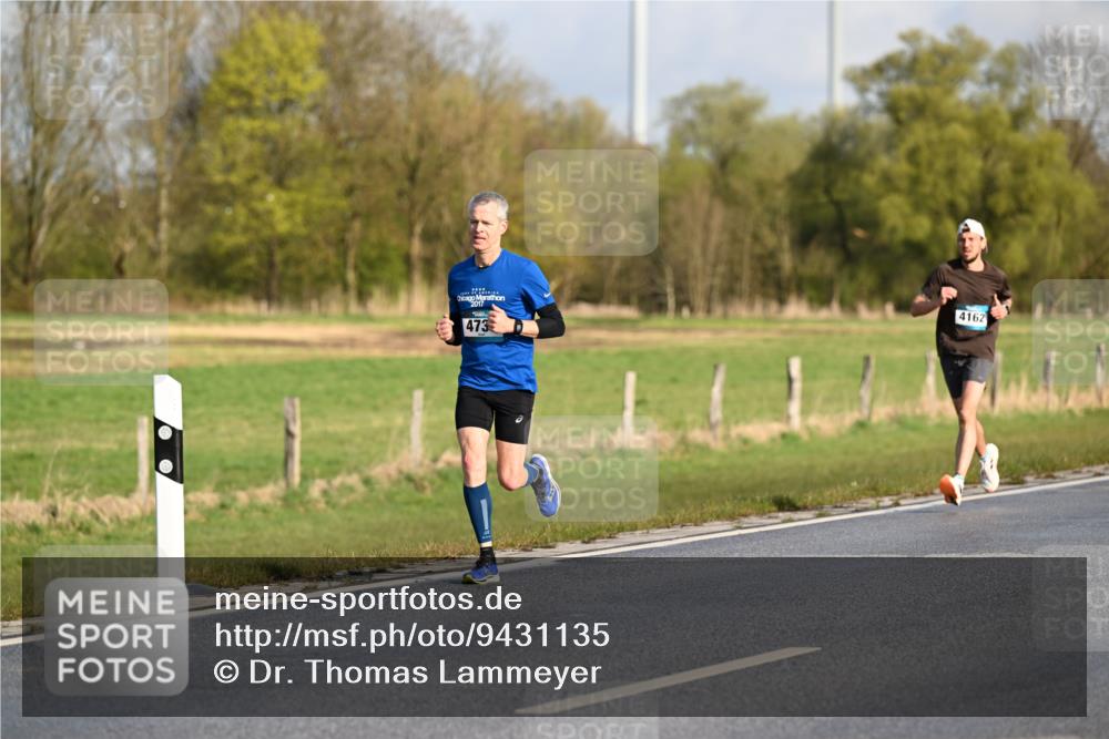 12.04.2026 - 45. Internationalen Wilhelmsburger Insellauf Dr. Thomas Lammeyer http://msf.ph/oto/9431135 12.04.2026 09:10:33 Laufen 2017, 473, 4162 meine-sportfotos.de