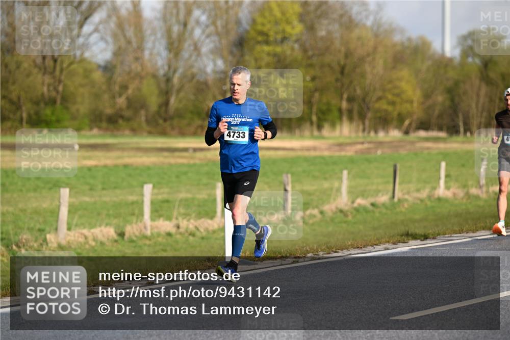 12.04.2026 - 45. Internationalen Wilhelmsburger Insellauf Dr. Thomas Lammeyer http://msf.ph/oto/9431142 12.04.2026 09:10:34 Laufen 2017, 4733, 41 meine-sportfotos.de