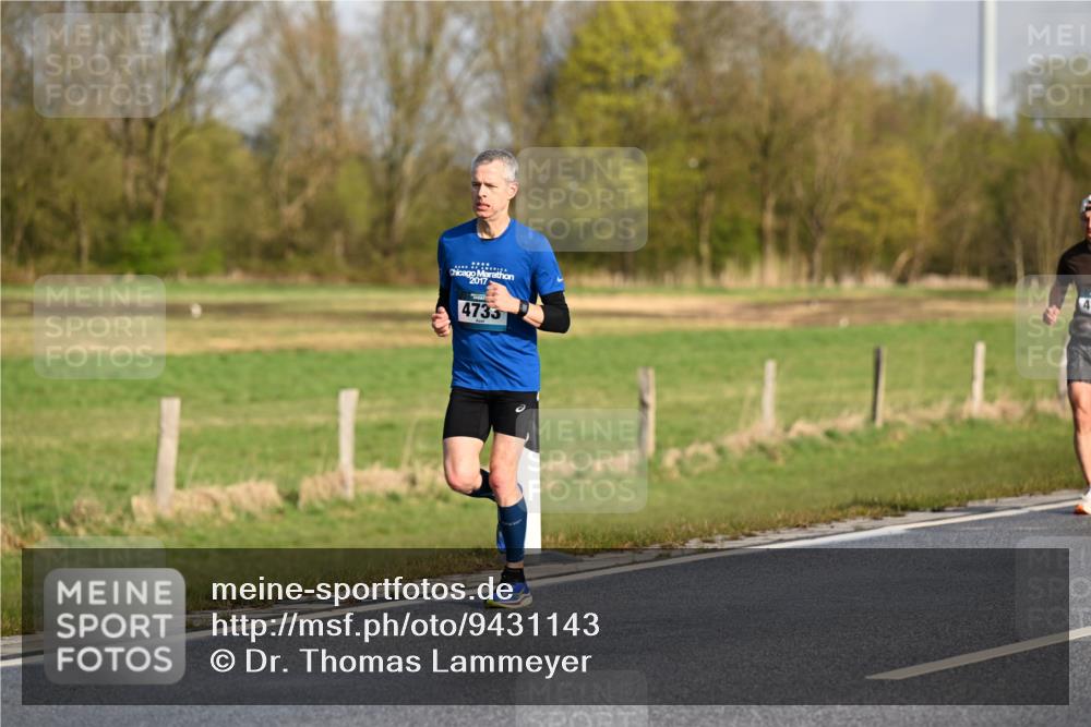 12.04.2026 - 45. Internationalen Wilhelmsburger Insellauf Dr. Thomas Lammeyer http://msf.ph/oto/9431143 12.04.2026 09:10:34 Laufen 2017, 4735 meine-sportfotos.de