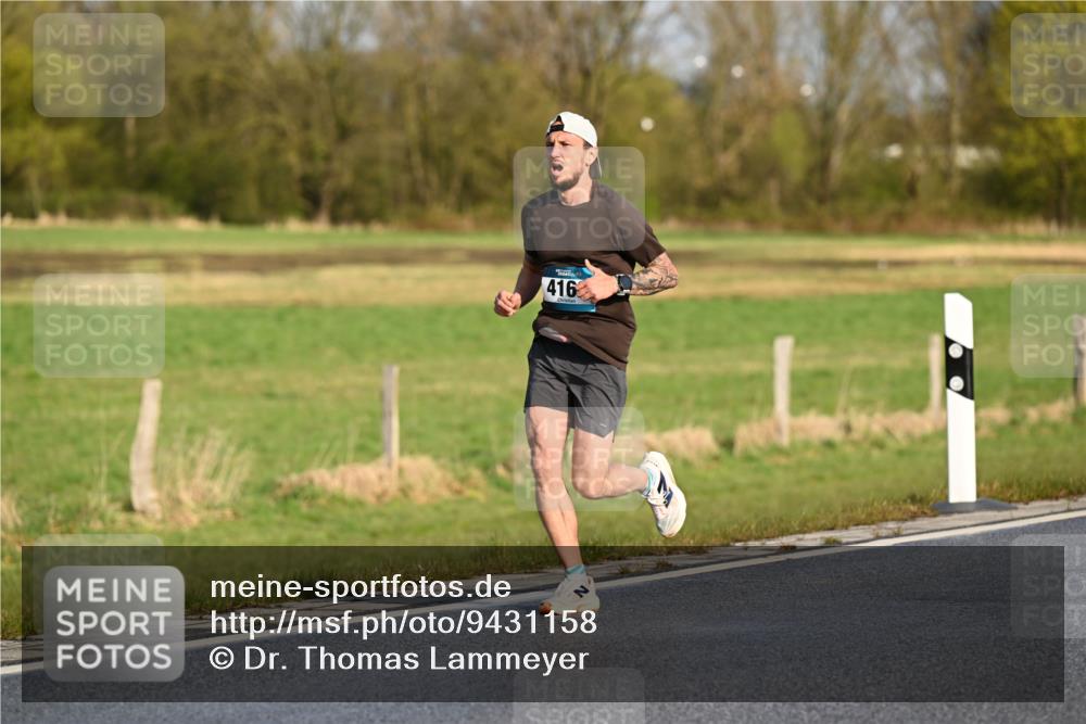 12.04.2026 - 45. Internationalen Wilhelmsburger Insellauf Dr. Thomas Lammeyer http://msf.ph/oto/9431158 12.04.2026 09:10:37 Laufen 416 meine-sportfotos.de