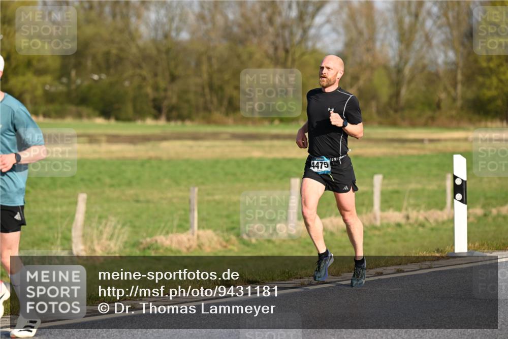 12.04.2026 - 45. Internationalen Wilhelmsburger Insellauf Dr. Thomas Lammeyer http://msf.ph/oto/9431181 12.04.2026 09:10:41 Laufen 4475 meine-sportfotos.de