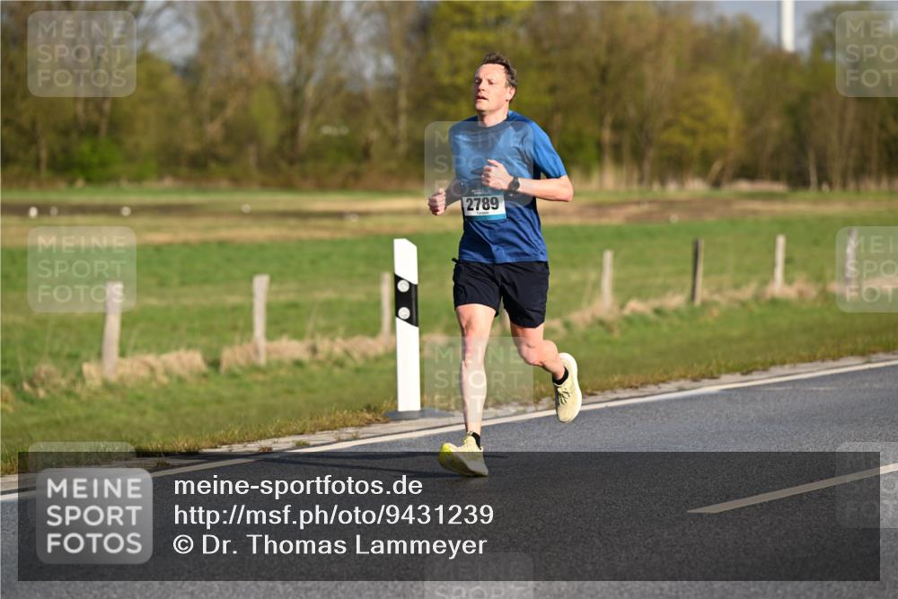 12.04.2026 - 45. Internationalen Wilhelmsburger Insellauf Dr. Thomas Lammeyer http://msf.ph/oto/9431239 12.04.2026 09:10:56 Laufen 2789 meine-sportfotos.de