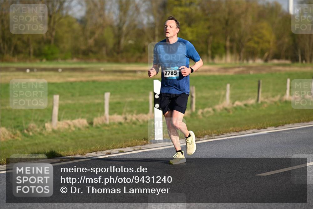 12.04.2026 - 45. Internationalen Wilhelmsburger Insellauf Dr. Thomas Lammeyer http://msf.ph/oto/9431240 12.04.2026 09:10:56 Laufen 2789 meine-sportfotos.de