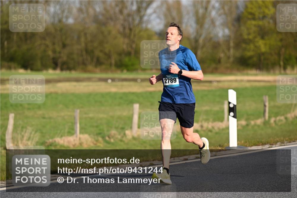 12.04.2026 - 45. Internationalen Wilhelmsburger Insellauf Dr. Thomas Lammeyer http://msf.ph/oto/9431244 12.04.2026 09:10:57 Laufen 2789 meine-sportfotos.de