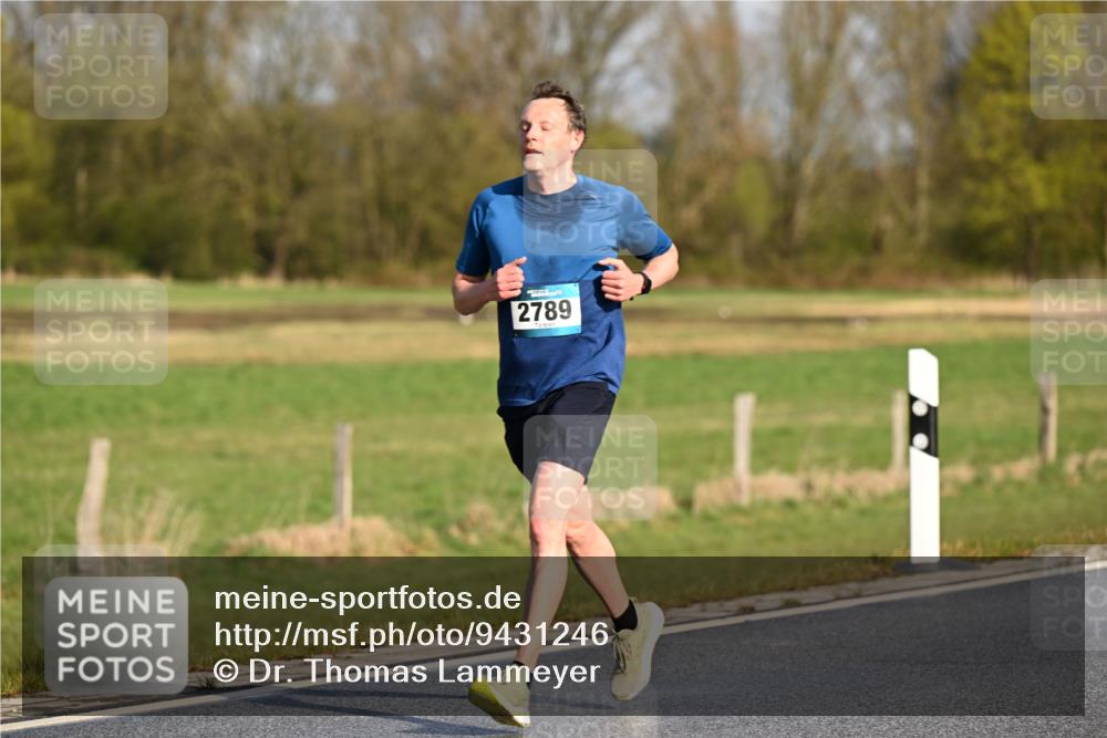 12.04.2026 - 45. Internationalen Wilhelmsburger Insellauf Dr. Thomas Lammeyer http://msf.ph/oto/9431246 12.04.2026 09:10:57 Laufen 2789 meine-sportfotos.de