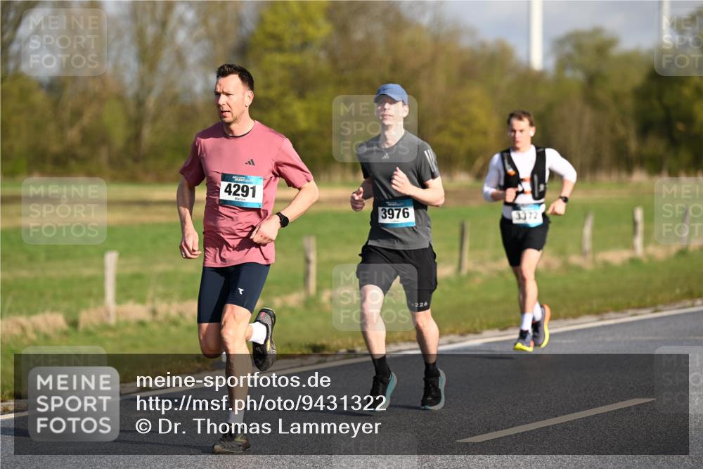 12.04.2026 - 45. Internationalen Wilhelmsburger Insellauf Dr. Thomas Lammeyer http://msf.ph/oto/9431322 12.04.2026 09:11:17 Laufen 4291, 3976, 3372, 226 meine-sportfotos.de