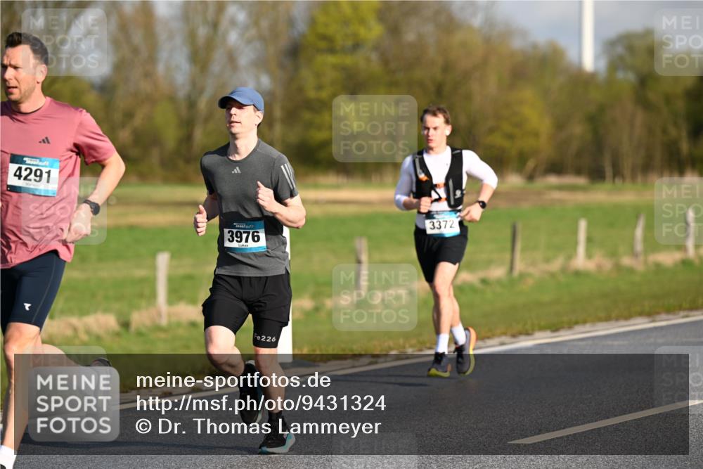 12.04.2026 - 45. Internationalen Wilhelmsburger Insellauf Dr. Thomas Lammeyer http://msf.ph/oto/9431324 12.04.2026 09:11:18 Laufen 4291, 3976, 3372, 226 meine-sportfotos.de