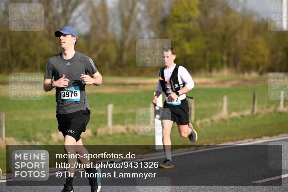 12.04.2026 - 45. Internationalen Wilhelmsburger Insellauf Dr. Thomas Lammeyer http://msf.ph/oto/9431326 12.04.2026 09:11:19 Laufen 3976, 3312, 226 meine-sportfotos.de