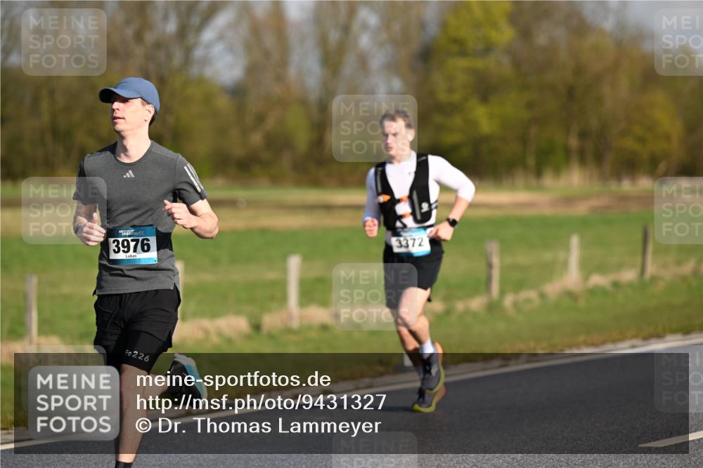 12.04.2026 - 45. Internationalen Wilhelmsburger Insellauf Dr. Thomas Lammeyer http://msf.ph/oto/9431327 12.04.2026 09:11:19 Laufen 4, 3976, 3372, 226 meine-sportfotos.de