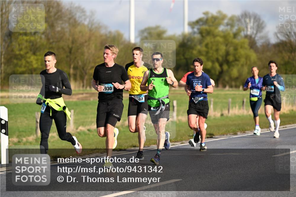12.04.2026 - 45. Internationalen Wilhelmsburger Insellauf Dr. Thomas Lammeyer http://msf.ph/oto/9431342 12.04.2026 09:11:22 Laufen 5930, 22, 02, 320, 3099, 3368 meine-sportfotos.de