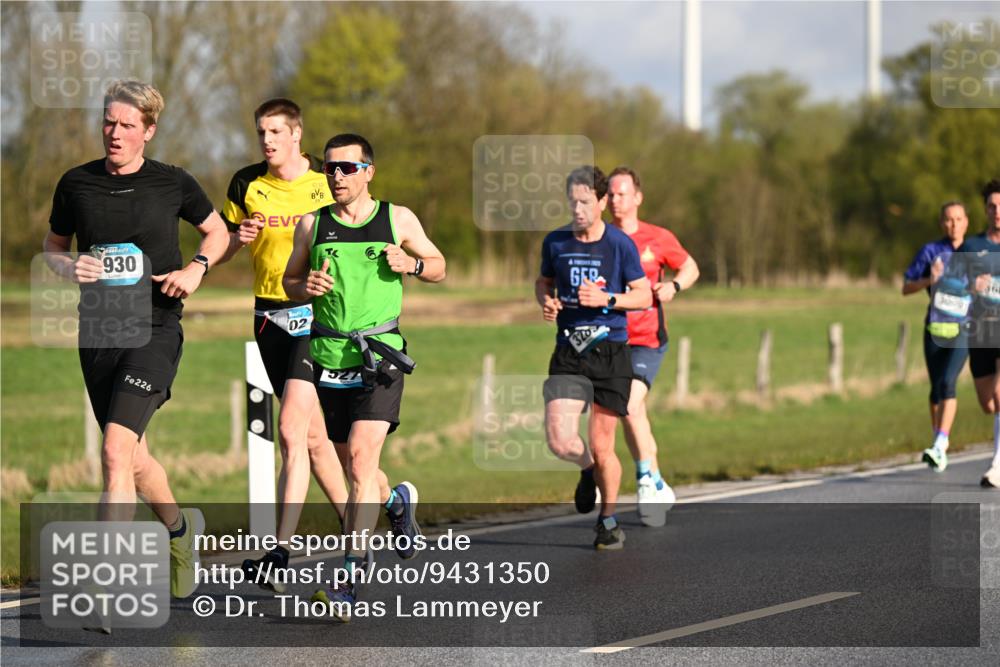12.04.2026 - 45. Internationalen Wilhelmsburger Insellauf Dr. Thomas Lammeyer http://msf.ph/oto/9431350 12.04.2026 09:11:24 Laufen 930, 3009, 226, 02, 36 meine-sportfotos.de