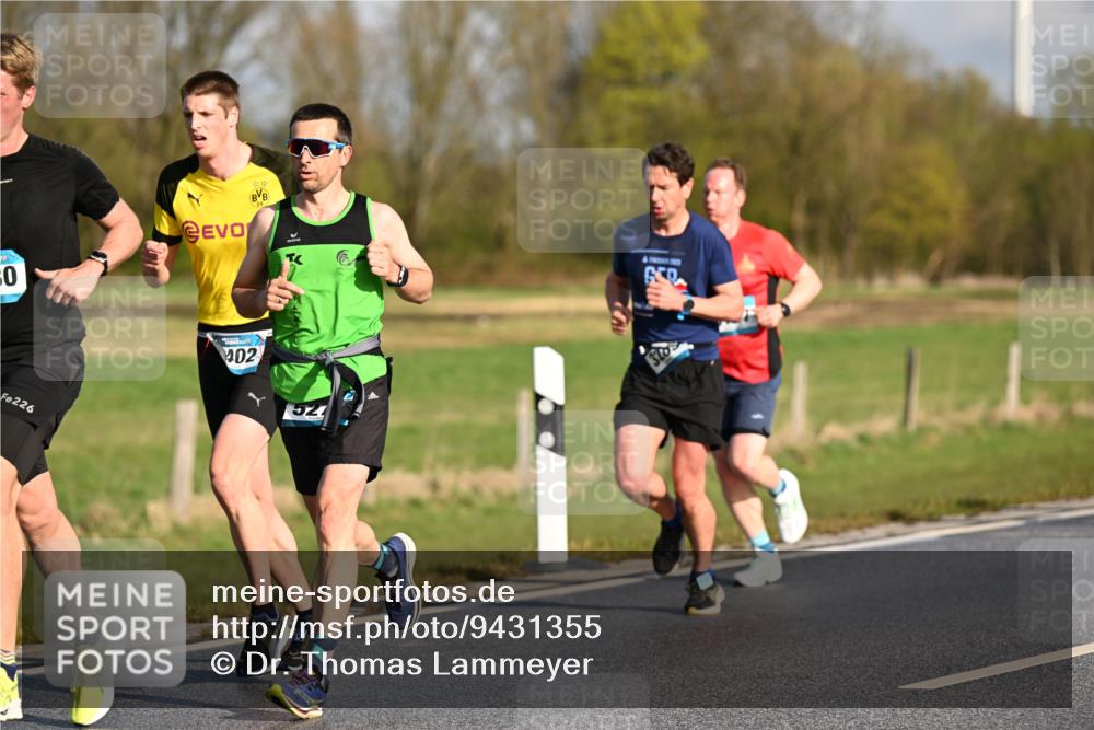 12.04.2026 - 45. Internationalen Wilhelmsburger Insellauf Dr. Thomas Lammeyer http://msf.ph/oto/9431355 12.04.2026 09:11:24 Laufen 0, 226, 402, 527 meine-sportfotos.de