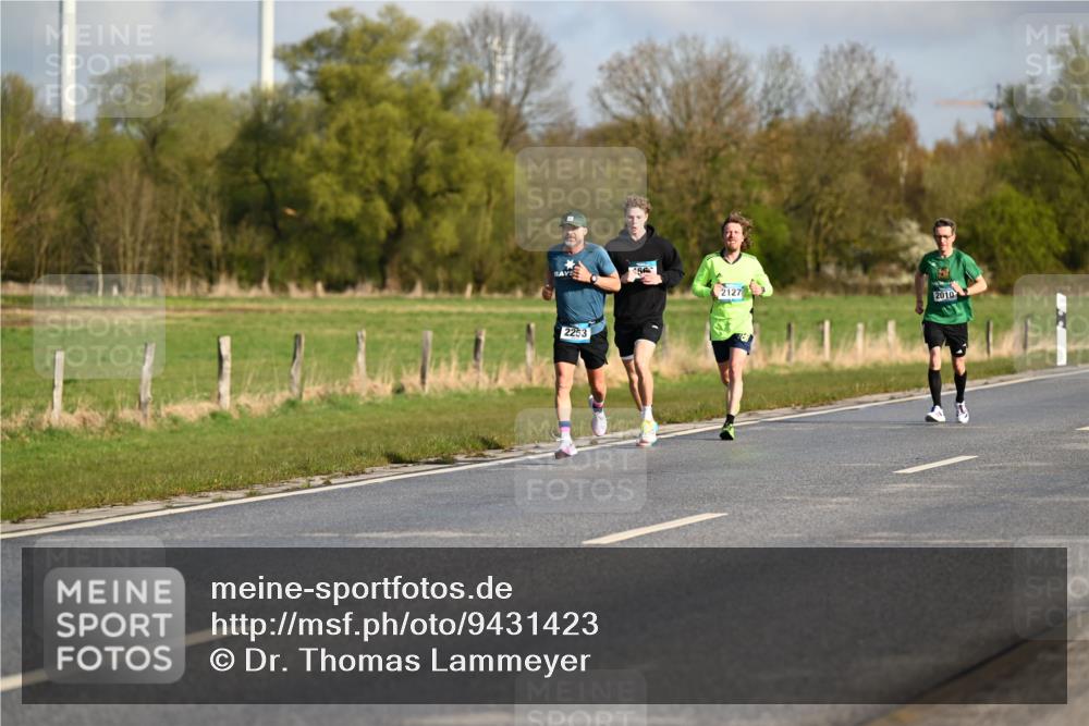 12.04.2026 - 45. Internationalen Wilhelmsburger Insellauf Dr. Thomas Lammeyer http://msf.ph/oto/9431423 12.04.2026 09:11:42 Laufen 2253, 5, 2127, 2010 meine-sportfotos.de