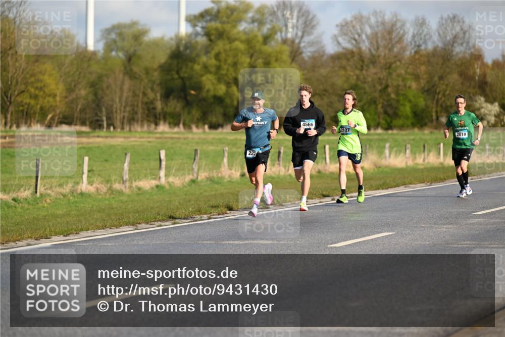 12.04.2026 - 45. Internationalen Wilhelmsburger Insellauf Dr. Thomas Lammeyer http://msf.ph/oto/9431430 12.04.2026 09:11:43 Laufen 4566, 12127, 2010, 225 meine-sportfotos.de