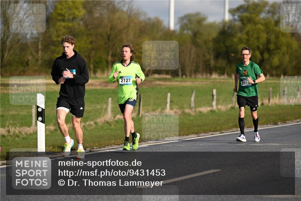 12.04.2026 - 45. Internationalen Wilhelmsburger Insellauf Dr. Thomas Lammeyer http://msf.ph/oto/9431453 12.04.2026 09:11:46 Laufen 2127, 2010 meine-sportfotos.de