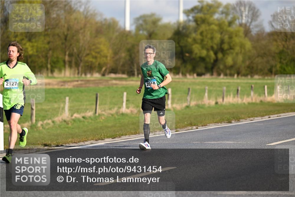 12.04.2026 - 45. Internationalen Wilhelmsburger Insellauf Dr. Thomas Lammeyer http://msf.ph/oto/9431454 12.04.2026 09:11:47 Laufen 2127, 2010 meine-sportfotos.de