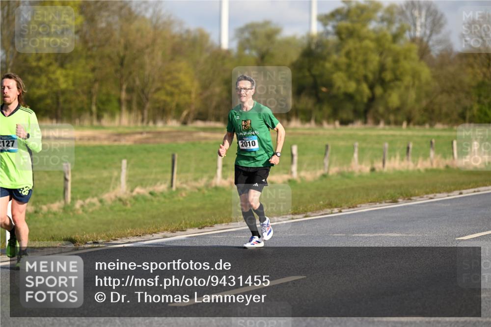12.04.2026 - 45. Internationalen Wilhelmsburger Insellauf Dr. Thomas Lammeyer http://msf.ph/oto/9431455 12.04.2026 09:11:47 Laufen 2127, 2010 meine-sportfotos.de