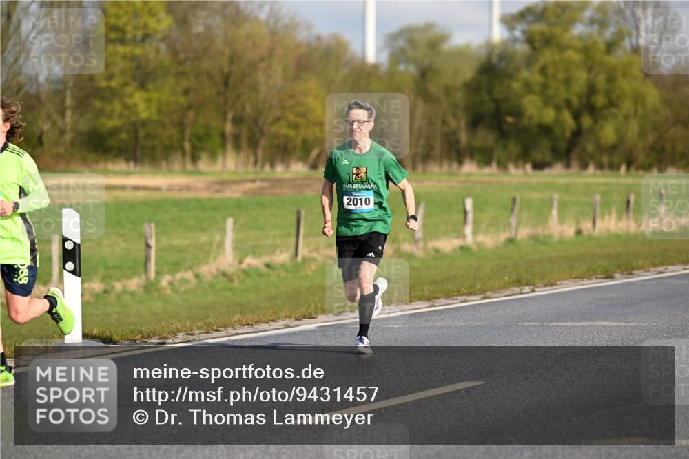 12.04.2026 - 45. Internationalen Wilhelmsburger Insellauf Dr. Thomas Lammeyer http://msf.ph/oto/9431457 12.04.2026 09:11:48 Laufen 88, 2010 meine-sportfotos.de