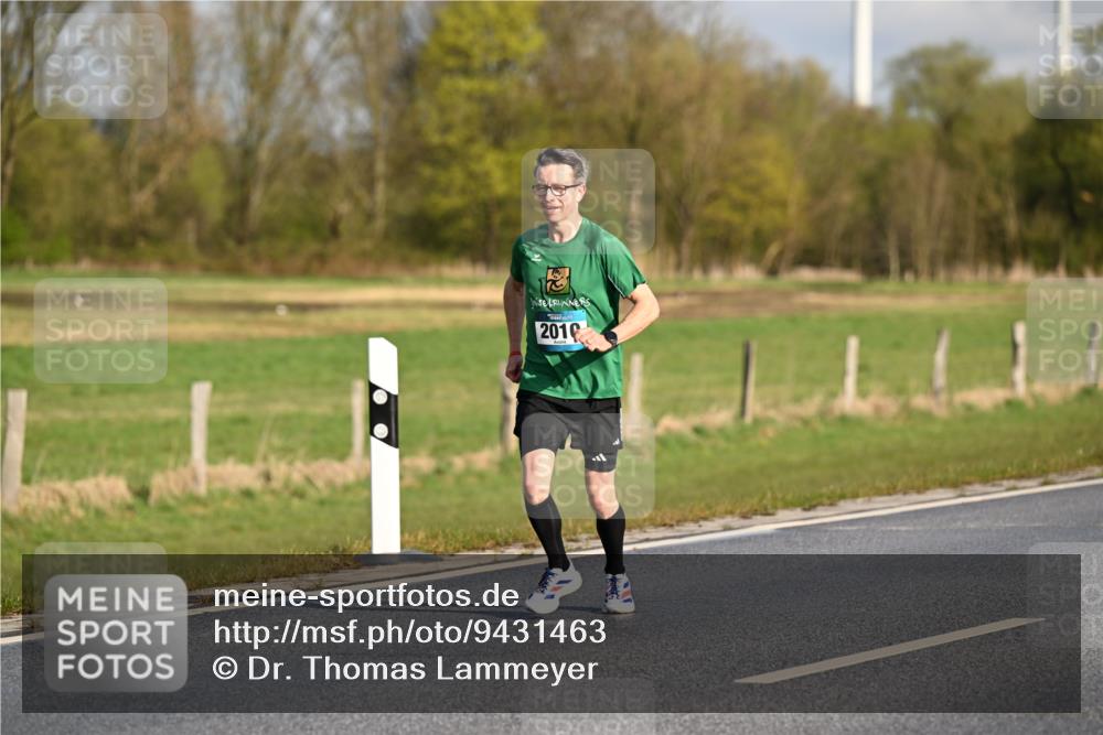 12.04.2026 - 45. Internationalen Wilhelmsburger Insellauf Dr. Thomas Lammeyer http://msf.ph/oto/9431463 12.04.2026 09:11:48 Laufen 2010 meine-sportfotos.de