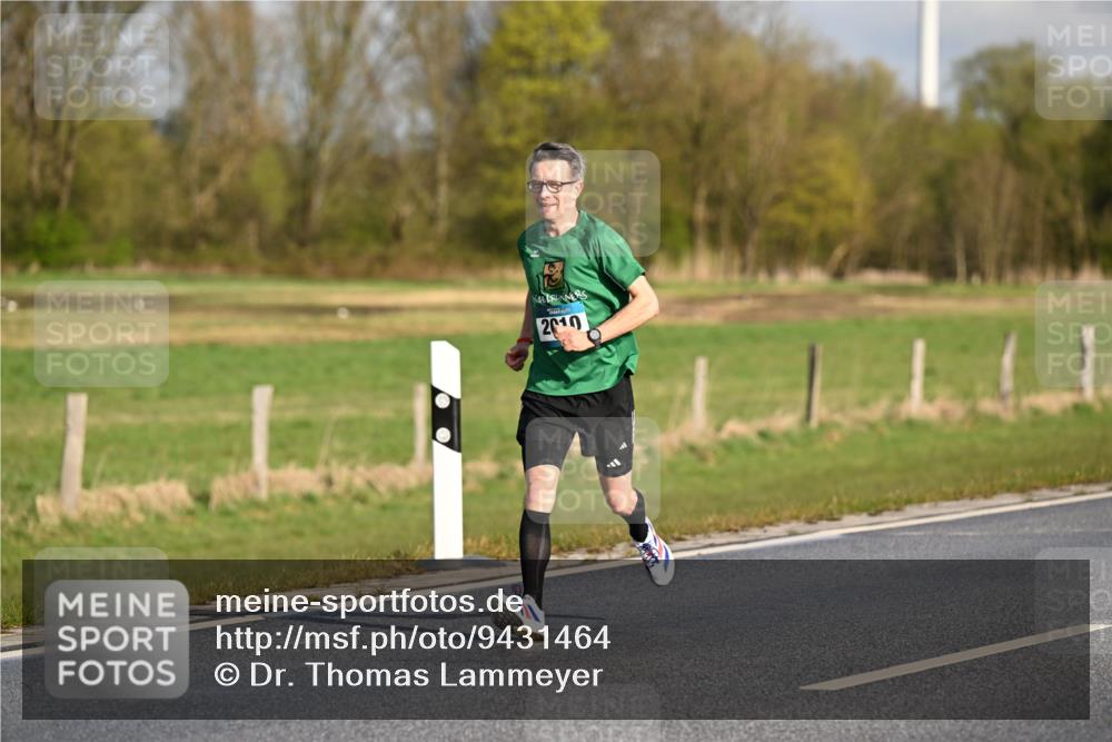 12.04.2026 - 45. Internationalen Wilhelmsburger Insellauf Dr. Thomas Lammeyer http://msf.ph/oto/9431464 12.04.2026 09:11:49 Laufen 2010 meine-sportfotos.de