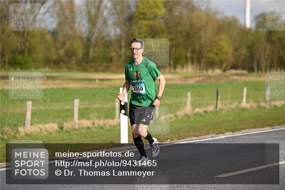 12.04.2026 - 45. Internationalen Wilhelmsburger Insellauf Dr. Thomas Lammeyer http://msf.ph/oto/9431465 12.04.2026 09:11:49 Laufen 2010 meine-sportfotos.de