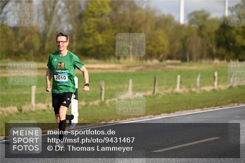 12.04.2026 - 45. Internationalen Wilhelmsburger Insellauf Dr. Thomas Lammeyer http://msf.ph/oto/9431467 12.04.2026 09:11:49 Laufen 2010 meine-sportfotos.de