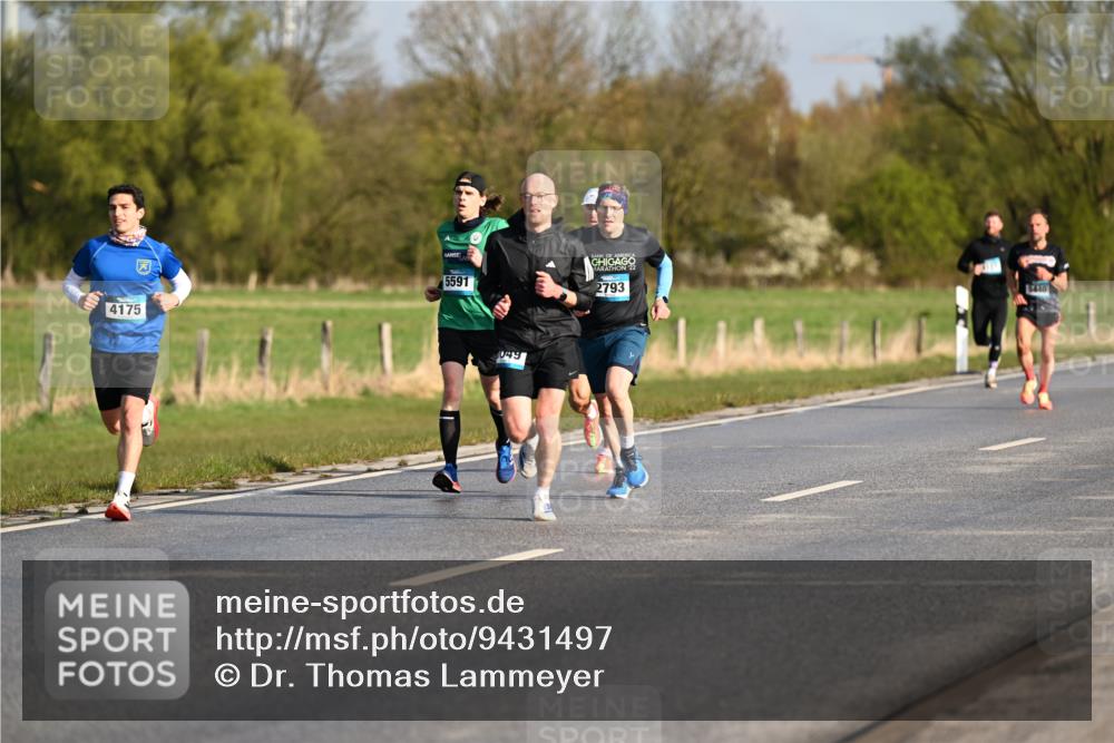 12.04.2026 - 45. Internationalen Wilhelmsburger Insellauf Dr. Thomas Lammeyer http://msf.ph/oto/9431497 12.04.2026 09:11:57 Laufen 4175, 5591, 22, 2793, 049, 5440 meine-sportfotos.de