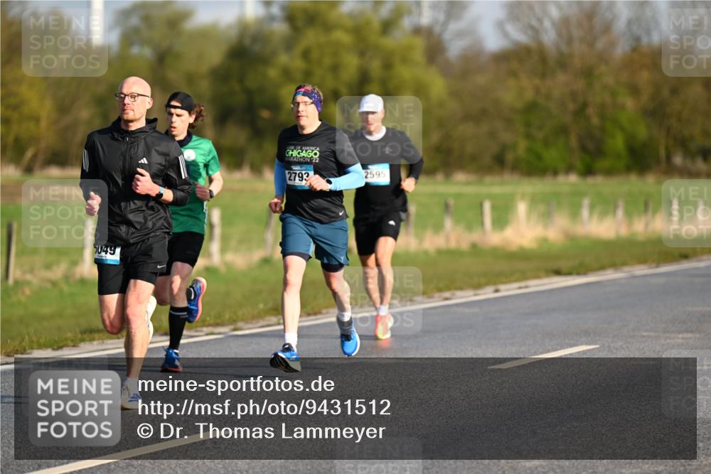12.04.2026 - 45. Internationalen Wilhelmsburger Insellauf Dr. Thomas Lammeyer http://msf.ph/oto/9431512 12.04.2026 09:11:59 Laufen 1049, 22, 2793, 2595 meine-sportfotos.de