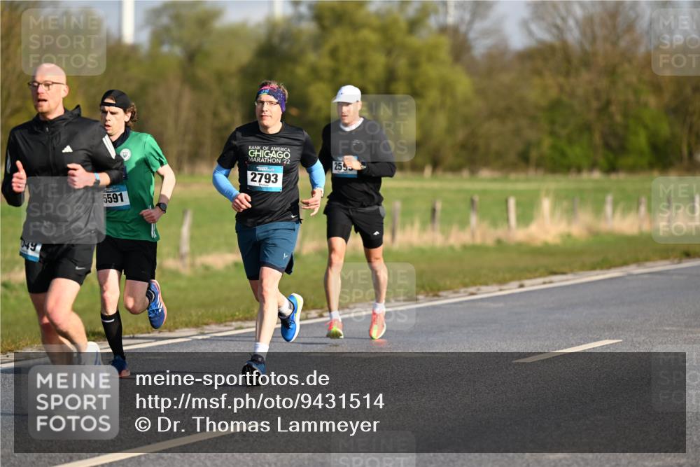 12.04.2026 - 45. Internationalen Wilhelmsburger Insellauf Dr. Thomas Lammeyer http://msf.ph/oto/9431514 12.04.2026 09:12:00 Laufen 5591, 22, 2793, 255 meine-sportfotos.de