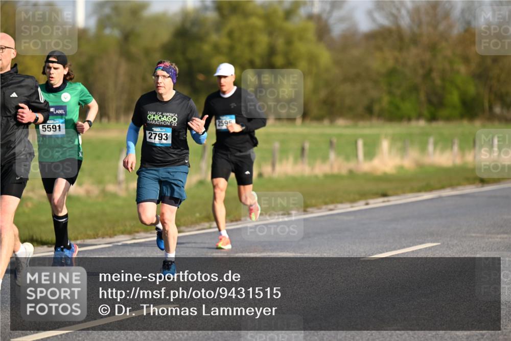 12.04.2026 - 45. Internationalen Wilhelmsburger Insellauf Dr. Thomas Lammeyer http://msf.ph/oto/9431515 12.04.2026 09:12:00 Laufen 5591, 22, 2793, 2595 meine-sportfotos.de