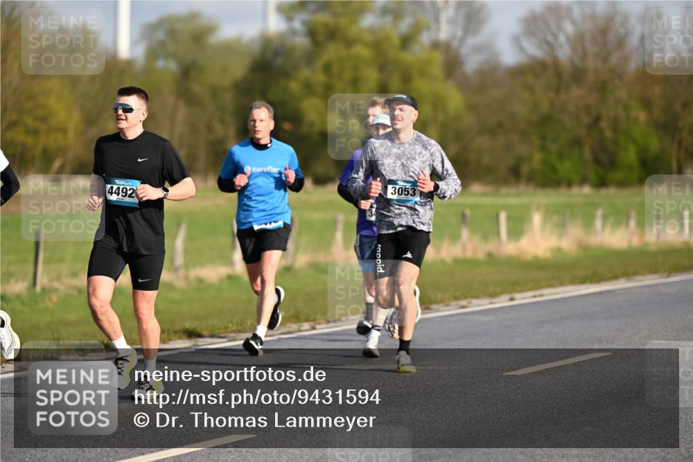 12.04.2026 - 45. Internationalen Wilhelmsburger Insellauf Dr. Thomas Lammeyer http://msf.ph/oto/9431594 12.04.2026 09:12:17 Laufen 4492, 3053 meine-sportfotos.de