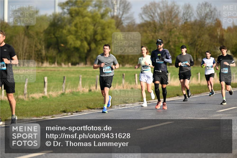 12.04.2026 - 45. Internationalen Wilhelmsburger Insellauf Dr. Thomas Lammeyer http://msf.ph/oto/9431628 12.04.2026 09:12:25 Laufen 78, 2160, 5503, 5629, 457, 402, 4381 meine-sportfotos.de